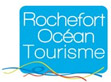 Site officiel de l'Office de Tourisme Rochefort Océan